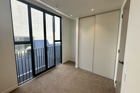 Photo of property in 9/32 Dudley Road, Mission Bay, Auckland, 1071