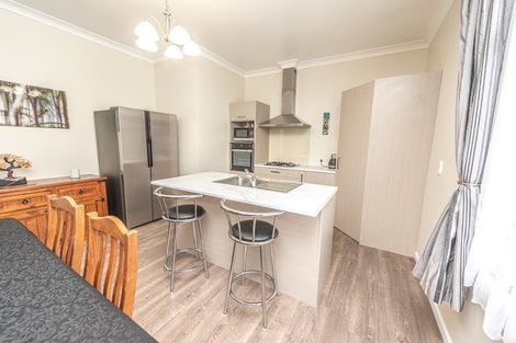 Photo of property in 17 Spier Street, Aramoho, Whanganui, 4500