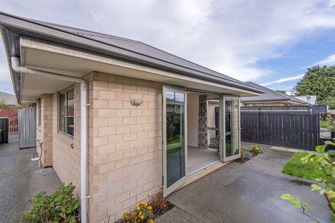 Photo of property in 2/9 Sails Street, Papanui, Christchurch, 8053