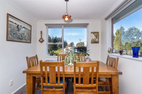 Photo of property in 29 Salisbury Road, Bradford, Dunedin, 9011