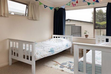 Photo of property in 83 Vickerman Street, Grovetown, Blenheim, 7202