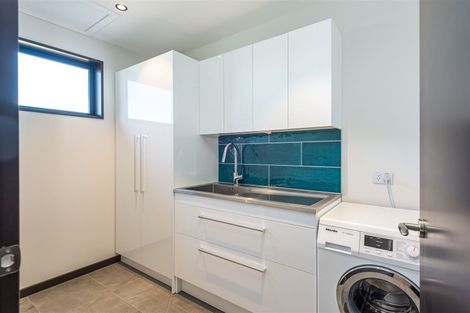 Photo of property in 16 Ardrossan Way, Tai Tapu, 7672