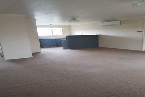 Photo of property in 31a Crombie Street, Gore, 9710