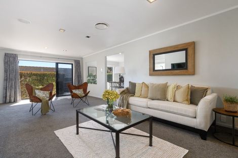 Photo of property in 76 Grange Road, Otumoetai, Tauranga, 3110