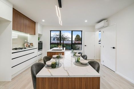 Photo of property in 21c Laura Street, Kelston, Auckland, 0602