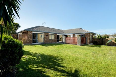 Photo of property in 31 Amery Place, Papamoa Beach, Papamoa, 3118