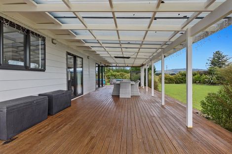 Photo of property in 493 Grieve Road, Te Teko, Whakatane, 3193