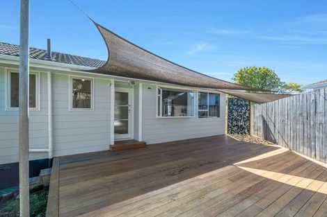 Photo of property in 25 Glynnbrooke Street, Te Atatu South, Auckland, 0610