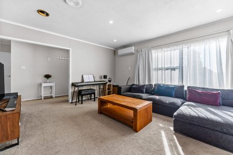 Photo of property in 49 Caulton Street, Saint Johns, Auckland, 1072