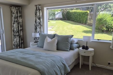 Photo of property in 10 Alton Avenue, Hillcrest, Auckland, 0627