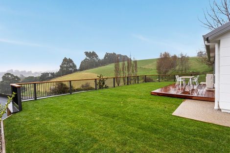 Photo of property in 7 Ella Lane, Green Island, Dunedin, 9018