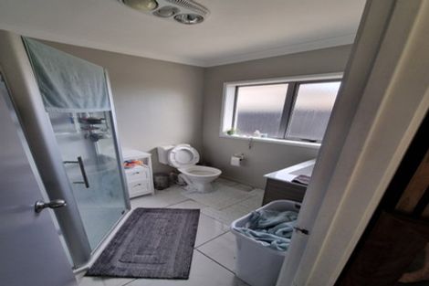 Photo of property in 8 Westminster Place, Rototuna North, Hamilton, 3210