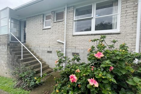 Photo of property in 8/477 Mount Albert Road, Mount Roskill, Auckland, 1042