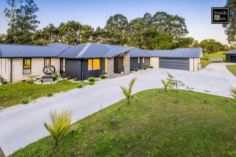 Photo of property in 2 Turtle Nut Way, Te Kauwhata, 3782