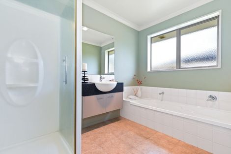 Photo of property in 54 Thomas Road, Huntington, Hamilton, 3210