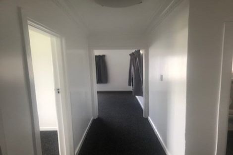 Photo of property in 342 Main Road, Huapai, Kumeu, 0810