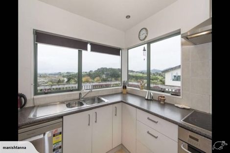 Photo of property in 100 Percy Street, Warkworth, 0910