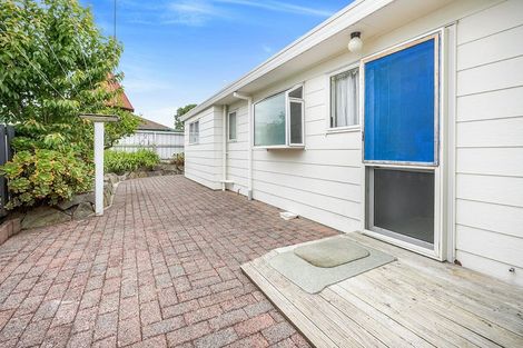 Photo of property in 94a Mansel Avenue, Hillcrest, Hamilton, 3216