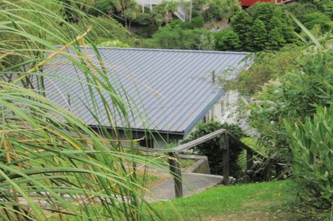 Photo of property in 38 Clarence Street, Brooklyn, Wellington, 6021