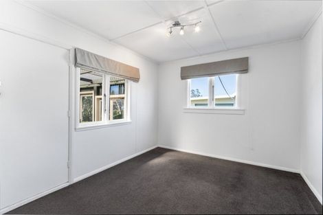 Photo of property in 538 Matangi Road, Matangi, Hamilton, 3284