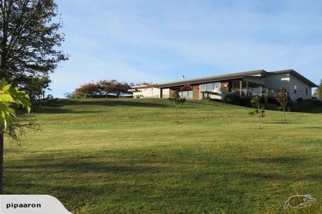 Photo of property in 56j Pye Road, Geraldine Downs, Geraldine, 7991