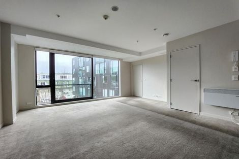 Photo of property in Nouvo Apartments, 3f/21 Rugby Street, Mount Cook, Wellington, 6021