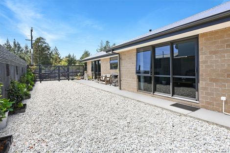 Photo of property in 54 Kaniere Road, Hokitika, 7811