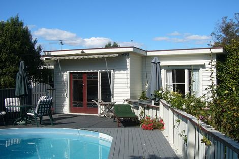 Photo of property in 66 Hoddy Road, Redwood Valley, Richmond, 7081