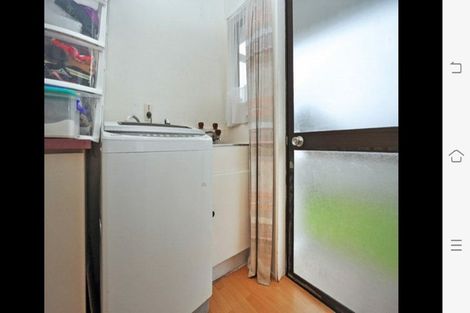 Photo of property in 106b Tawa Street, Melville, Hamilton, 3206