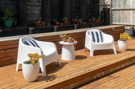 Photo of property in 49 Mita Road, Silverdale, 0932