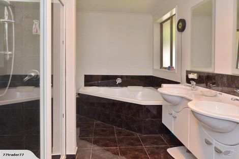 Photo of property in 57 Eaglesome Avenue, Aidanfield, Christchurch, 8025