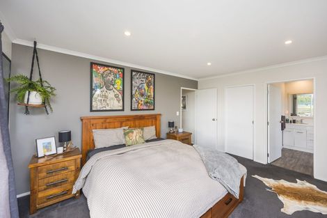 Photo of property in 20 Beckett Lane, Dannevirke, 4972