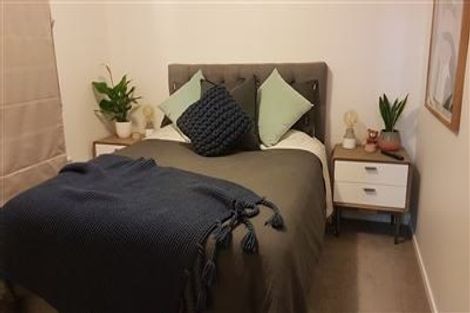 Photo of property in 4/6 Hart Road, Hauraki, Auckland, 0622