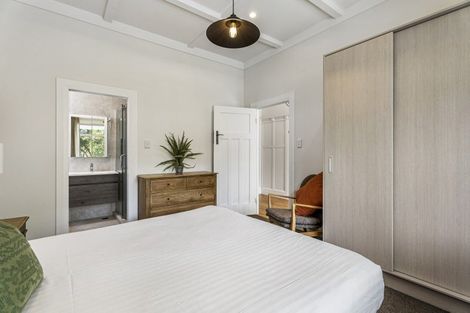 Photo of property in 58 Dryden Street, Grey Lynn, Auckland, 1021