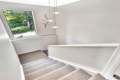 Photo of property in 8c Greenhill Crescent, Pakuranga, Auckland, 2010