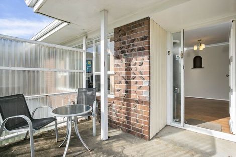 Photo of property in 3/5 Ryburn Road, Mount Wellington, Auckland, 1062