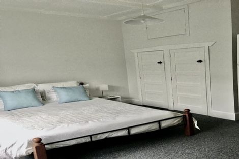 Photo of property in 188a Nile Street, Maitai, Nelson, 7010