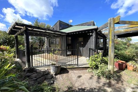 Photo of property in 1/64 Mirrabooka Avenue, Botany Downs, Auckland, 2010