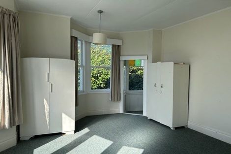 Photo of property in 2/66 Brougham Street, Mount Victoria, Wellington, 6011