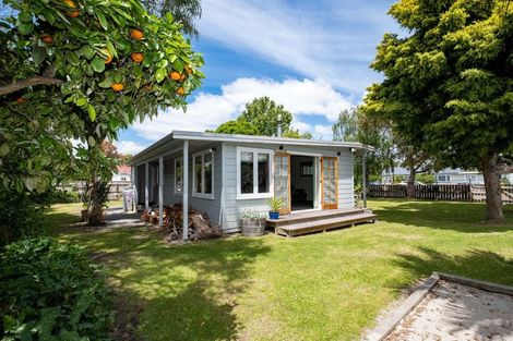 Photo of property in 7 Williamson Road, Clive, 4102