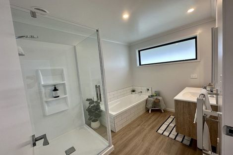 Photo of property in 315a Western Hills Drive, Avenues, Whangarei, 0110