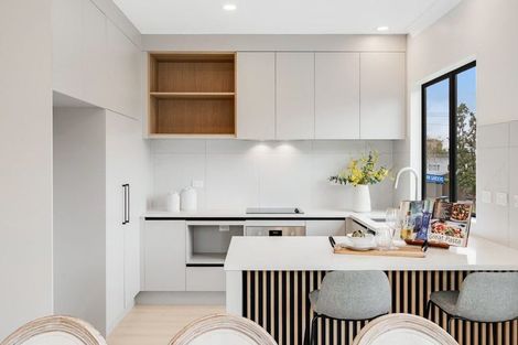 Photo of property in 2 Bermuda Road, Saint Heliers, Auckland, 1071