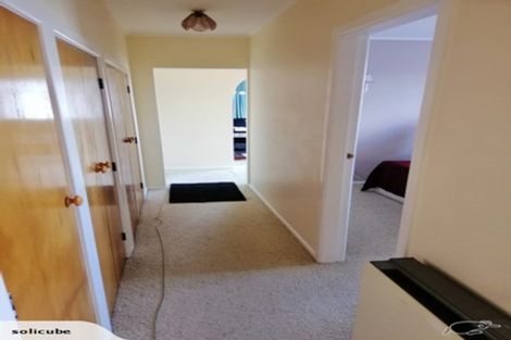 Photo of property in 32 Arapiko Street, Johnsonville, Wellington, 6037