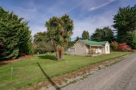 Photo of property in 8 Roches Lane, Athol, 9793