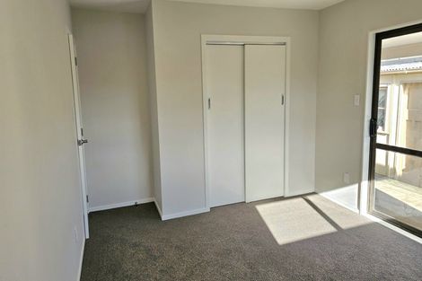 Photo of property in 30 Wheatley Street, Naenae, Lower Hutt, 5011