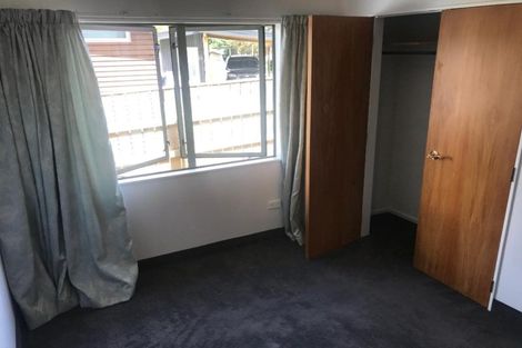 Photo of property in 31a Ruapehu Street, Paraparaumu, 5032