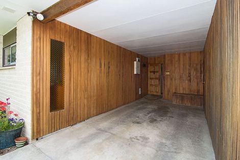 Photo of property in 42 Oak Street, Masterton, 5810