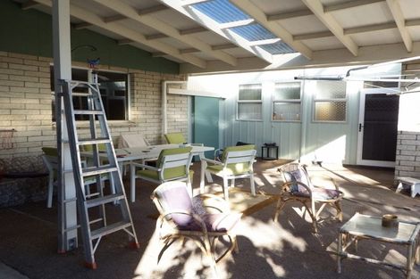 Photo of property in 4 Toia Street, Marton, 4710