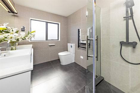 Photo of property in 16 Hutukawa Drive, Beachlands, Auckland, 2018