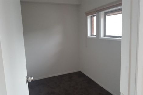 Photo of property in 2/33 Arthur Street, Ellerslie, Auckland, 1051